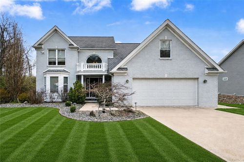 478 Spruce Ln, Houston, PA, 15342-1270 | Card Image