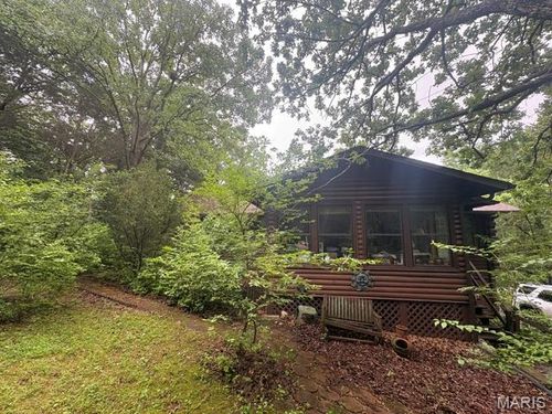 9707 Ash Drive, Unincorporated, MO, 63050 | Card Image