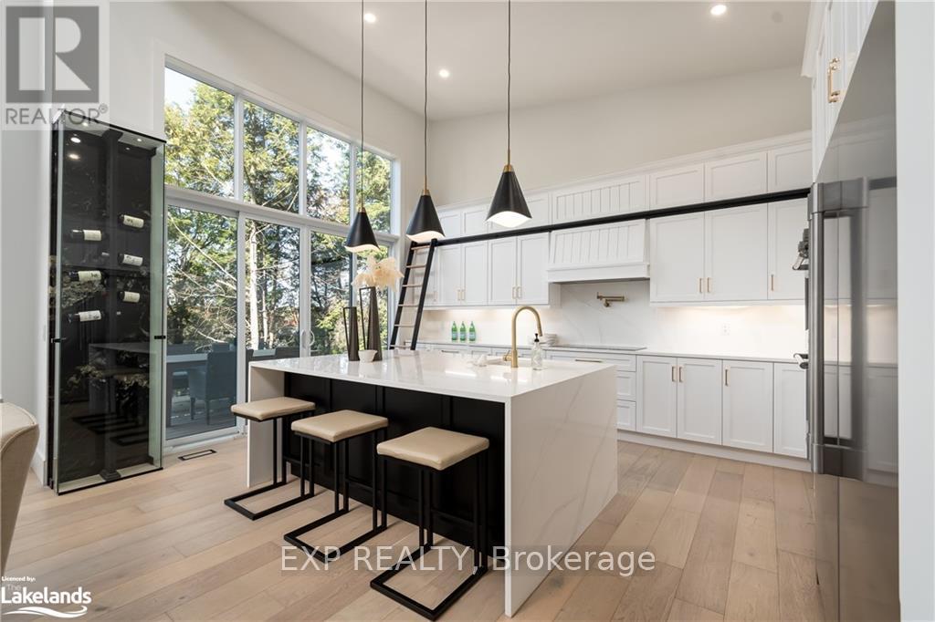 Residential in North Perth (Wallace) 2