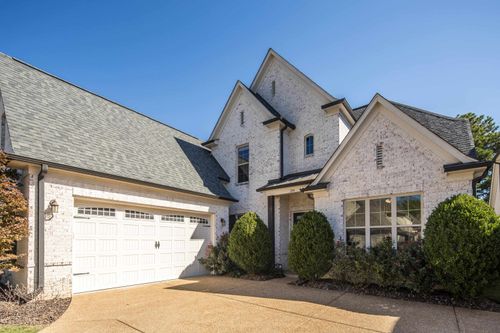 214 Chadwick Woods Ln, Collierville, TN, 38017 | Card Image