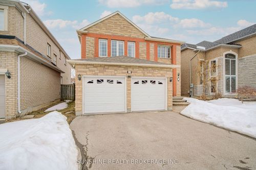 12 Princeton Ave, Richmond Hill, ON, L4S2E2 | Card Image