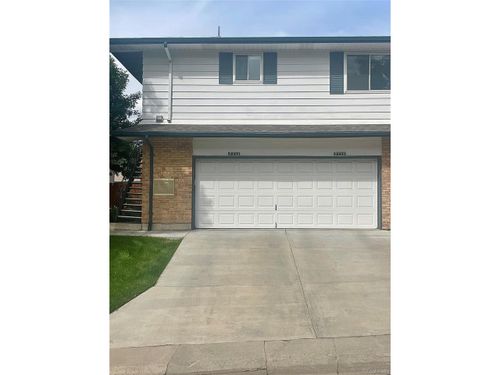 9759 Lane St, Thornton, CO, 80260-8023 | Card Image