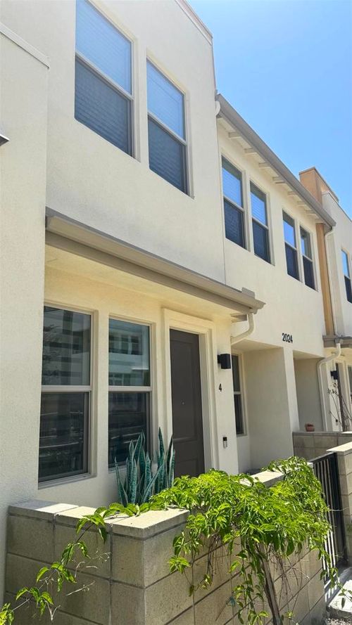 4-2024 Foxtrot Loop, Chula Vista, CA, 91915 | Card Image