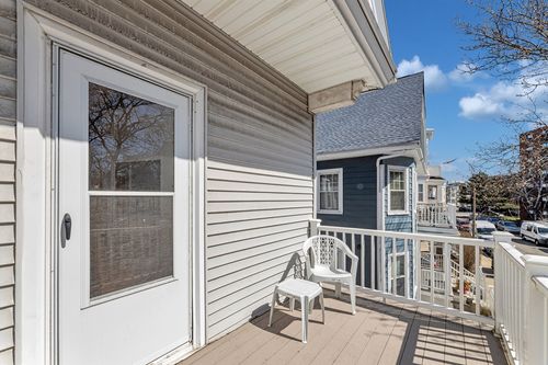 apt-2-25 Edison Grn, Boston, MA, 02125-3689 | Card Image