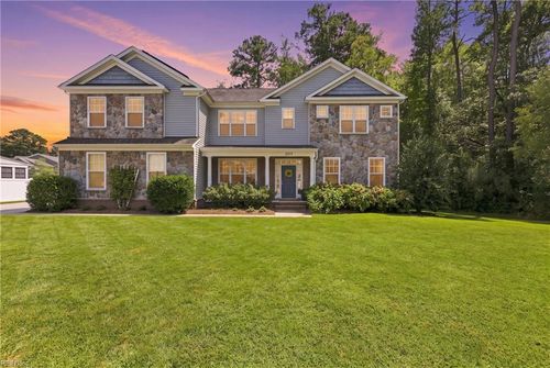 2417 Lily Loch Ct, Virginia Beach, VA, 23456-1631 | Card Image