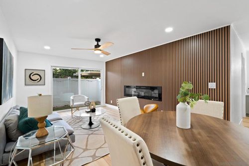 unit-104-3030 Suncrest Dr, San Diego, CA, 92116-1557 | Card Image