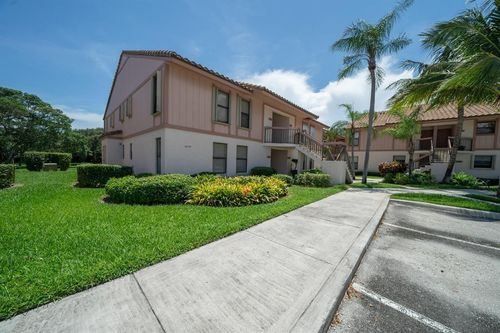 j111-3355 Jaywood Ter, Boca Raton, FL, 33431-6567 | Card Image