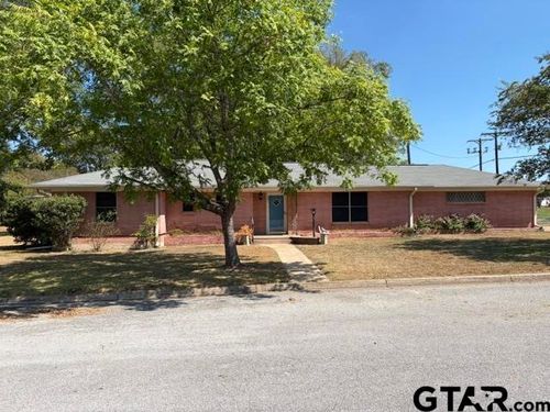 301 N Hart St, Quitman, TX, 75783-2508 | Card Image