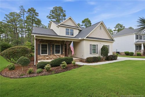 101 Broom Sedge Ln, Southern Pines, NC, 28387-2166 | Card Image