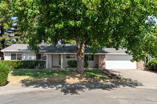 2809 Marmor Court, Sacramento, CA, 95826 | Card Image