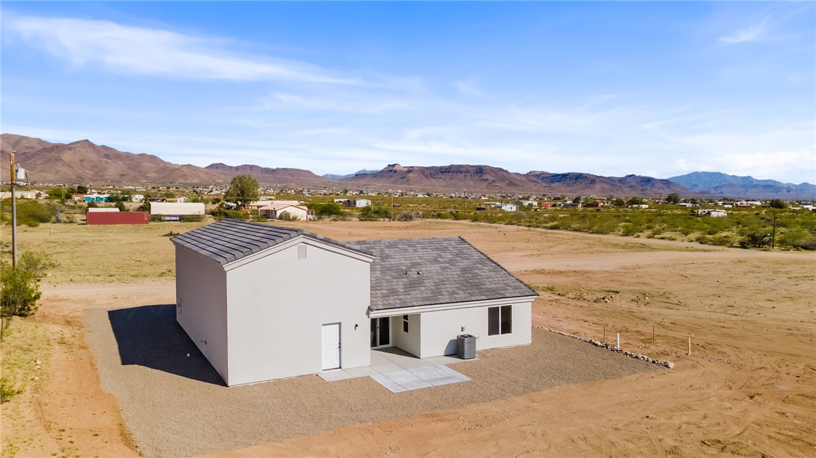 Residential in Golden Valley 2