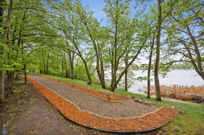 Path to Lake | Image 38