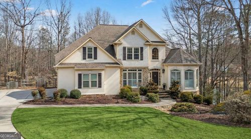 50 Lakecrest Cir, Suwanee, GA, 30024-4229 | Card Image