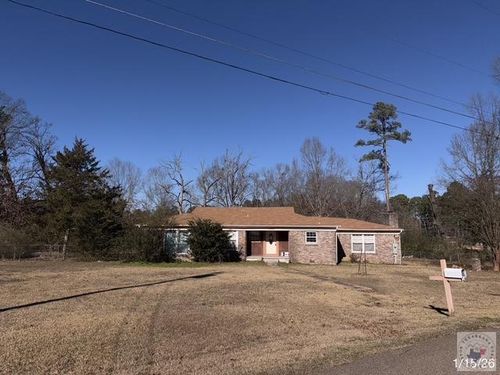 1702 Sunset Dr, Hope, AR, 71801-8015 | Card Image