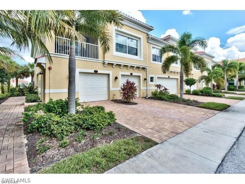 unit-201-8570 Evernia Ct, ESTERO, FL, 34135-1864 | Card Image