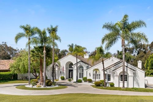 16258 Windpiper Rd, Poway, CA, 92064-1463 | Card Image