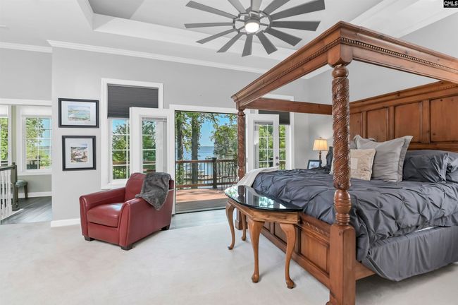 1305 Rock Island Rd, House other with 4 bedrooms, 4 bathrooms and null parking in Gilbert SC | Image 21