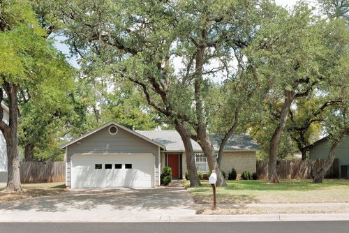 11300 Jack Rabbit Trl, Austin, TX, 78750-1320 | Card Image