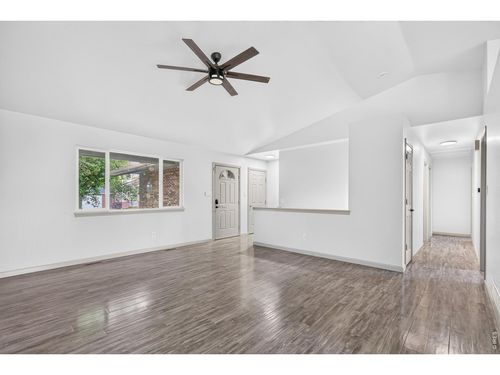 408 Suzann St, Wiggins, CO, 80654-1411 | Card Image