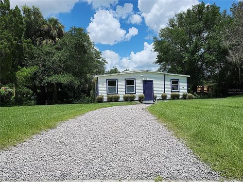 8569 W Admiral Byrd Ln, CRYSTAL RIVER, FL, 34429-9039 | Card Image