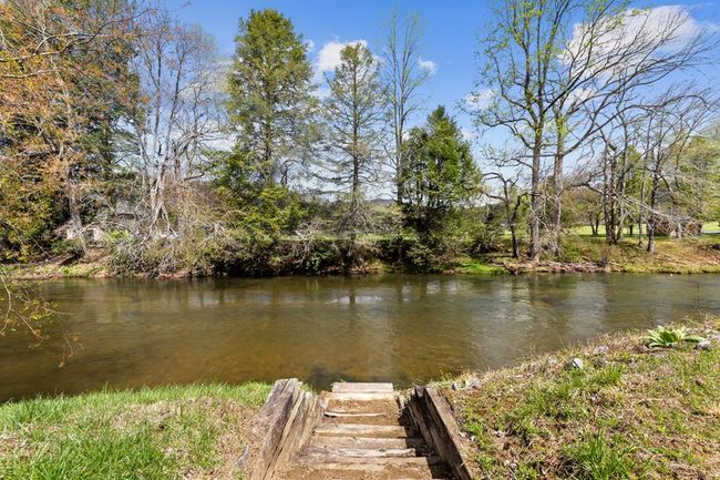 0 Hemlock Dr, Home with 2 bedrooms, 2 bathrooms and null parking in Suches GA | Image 4