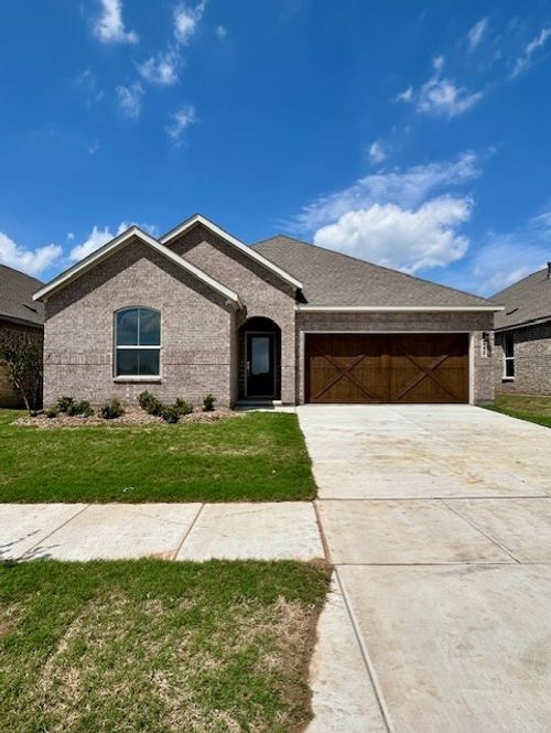 2229 Whitney Road, Celina, TX, 75009 | Card Image