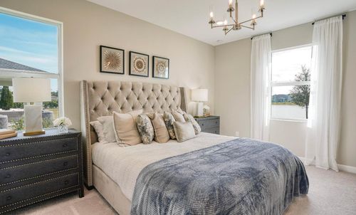 6205 Nw Sweetwood Dr, Port St Lucie, FL, 34987-5856 | Card Image