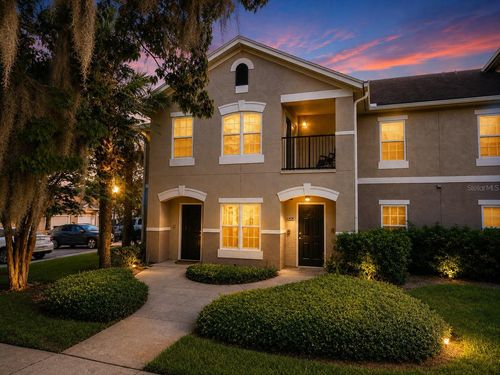 518-6554 Swissco Dr, ORLANDO, FL, 32822-3216 | Card Image