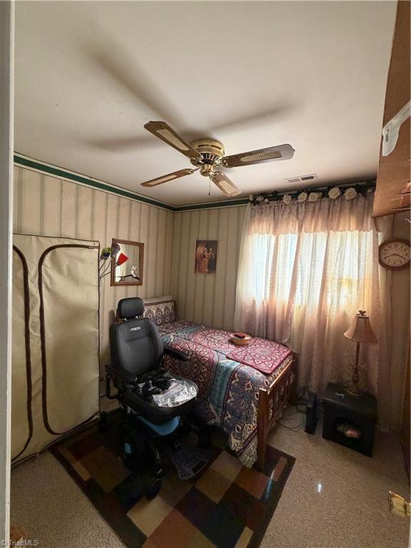 Residential in Greensboro 4