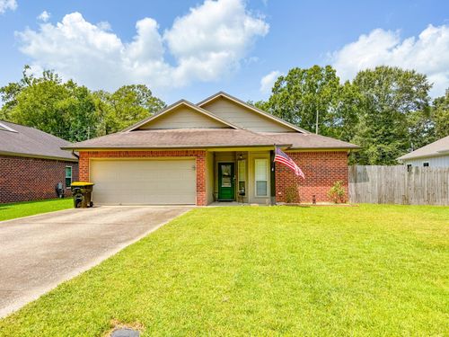 440 Needles St, Vidor, TX, 77662-6550 | Card Image