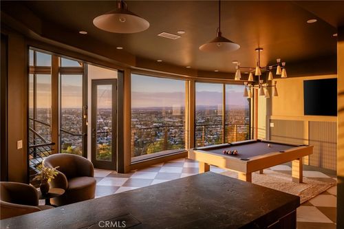 12574 Vista Panorama, North Tustin, CA, 92705-1314 | Card Image