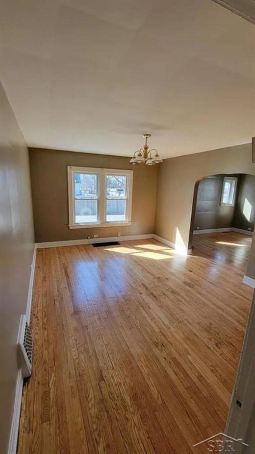 3020/3024 Bay City Road, Midland, MI, 48642 | Card Image