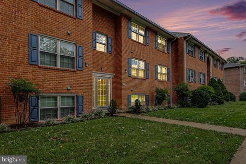 f-219 Crocker Dr, BEL AIR, MD, 21014-3122 | Card Image