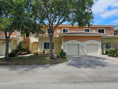 2582 Langrove Ln Sw, Vero Beach, FL, 32962-4224 | Card Image