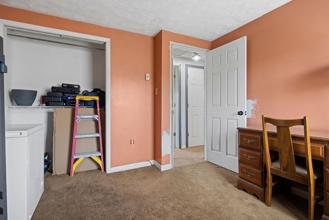 15 - 15 1 St St Ext, Condo with 2 bedrooms, 1 bathrooms and 3 parking in Wauregan CT | Image 8