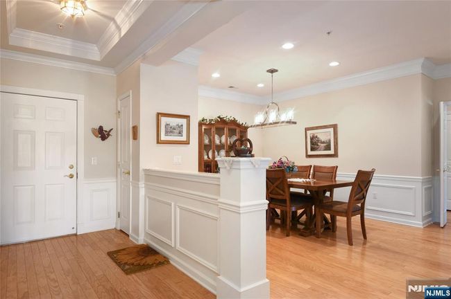 10108 Warrens Way, Townhouse with 2 bedrooms, 2 bathrooms and null parking in Wanaque NJ | Image 7