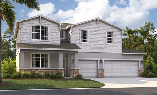 12910 Trovita Dr, GRAND ISLAND, FL, 32735-8981 | Card Image