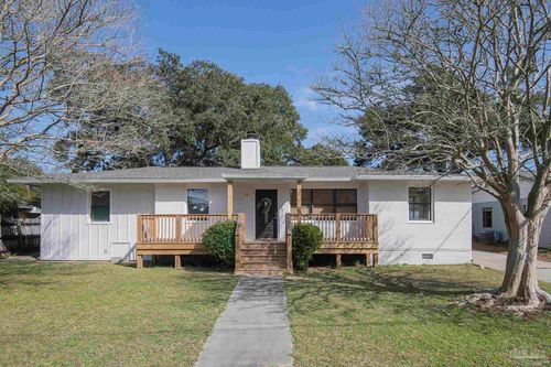 1210 Watson Ave, Pensacola, FL, 32503-6575 | Card Image
