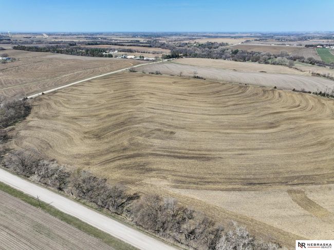 2 S 134 Th St, Home with 0 bedrooms, 0 bathrooms and null parking in Bennet NE | Image 6