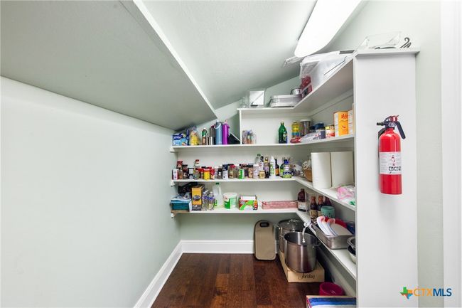 2133 W Maple St, House other with 4 bedrooms, 5 bathrooms and null parking in Port O Connor TX | Image 16