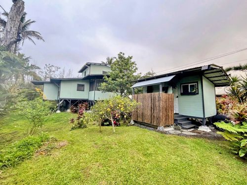 16-2647 Ainaloa Dr, Pahoa, HI, 96778-7593 | Card Image