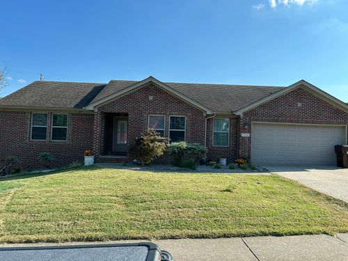 272 Percheron Dr, Richmond, KY, 40475-8663 | Card Image