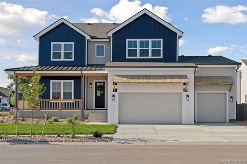 1403 Burt Ave, Berthoud, CO, 80513-2770 | Card Image