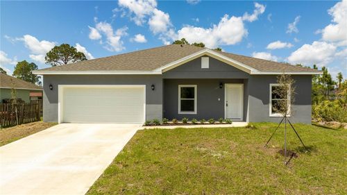 297 Joy Haven Ave Nw, PALM BAY, FL, 32907-2739 | Card Image