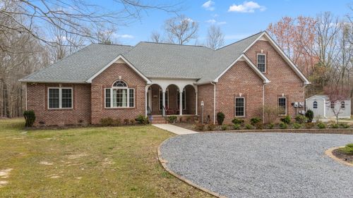 1908 Sears Roebuck Rd, Tullahoma, TN, 37388 | Card Image