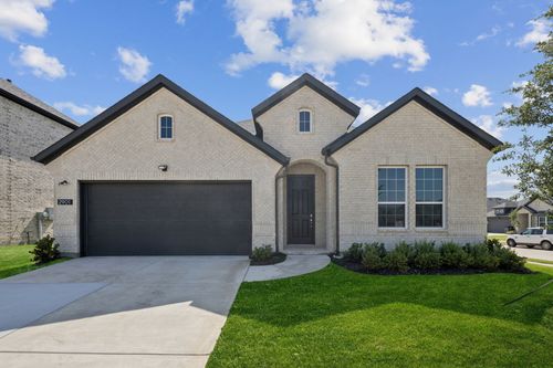 2901 Italia Ter, Princeton, TX, 75407-3437 | Card Image