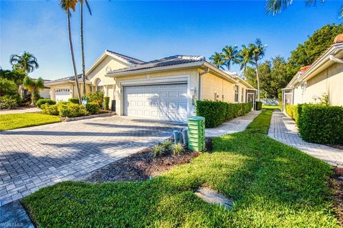 13616 Gulf Breeze St, FORT MYERS, FL, 33907-1835 | Card Image