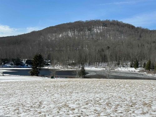 lot-32-northlake-32 Waterfront Drive, Davis, WV, 26260 | Card Image