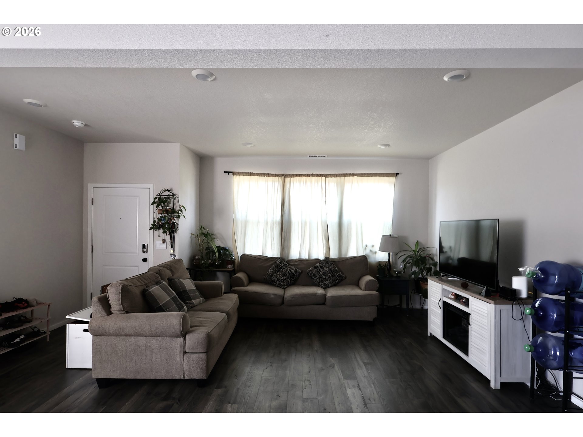 Residential in Springfield 3