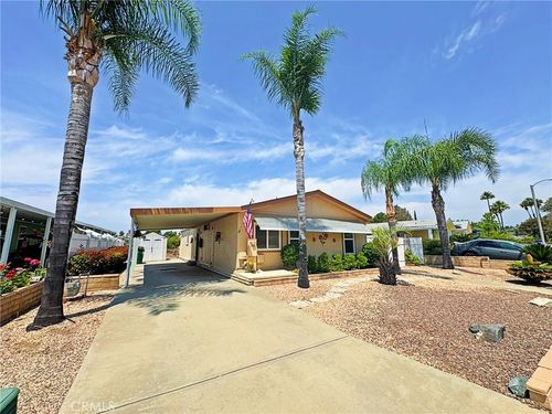 38235 Via La Colina, Murrieta, CA, 92563 | Card Image